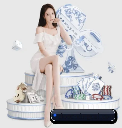杏彩体育 APP 界面
